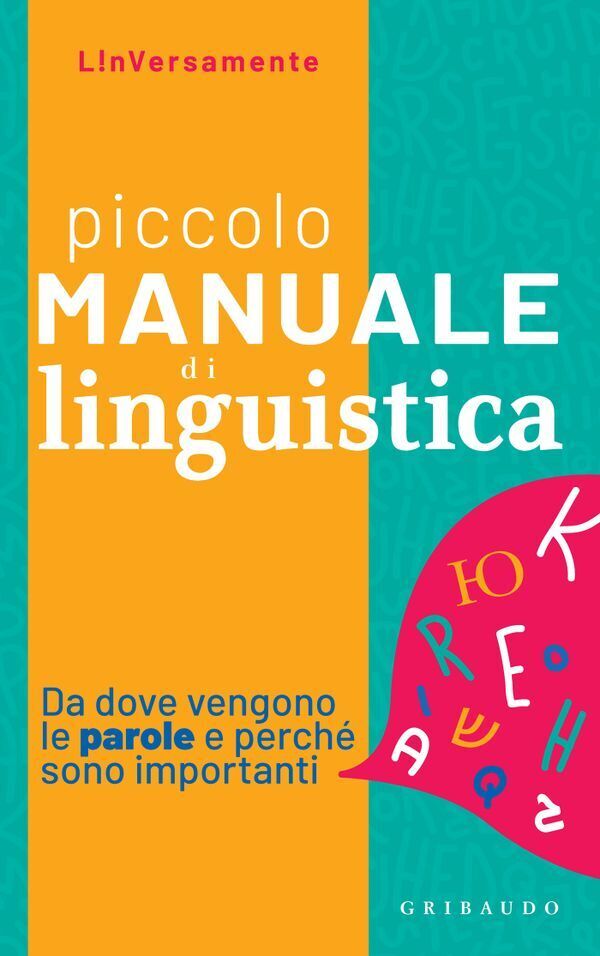 Large d0fa6a2c7b82ac00de8618a07aaf86cfbb7793