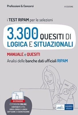 Large f637c3171a7d48bef7a257998b6bd772f93c11
