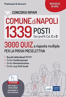 Large d67a4c34a0ca22ff77880d9c5c39bec34e1fa8