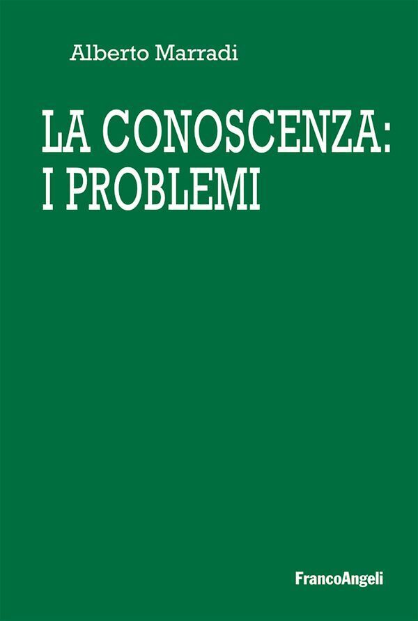 Large 0e717747f32a8c69fa765dc52a7b7d966c714e