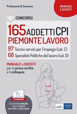 Large de0197cd21cf78fb915f4e30fb5acbcfb074a6