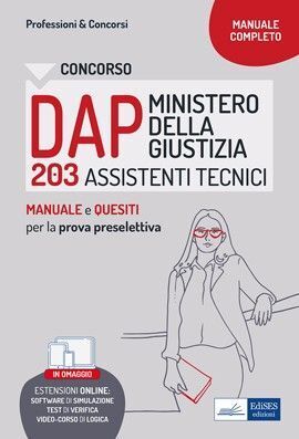 Large ada839d7457a8d2111d927b9bed8ef504b1ad1