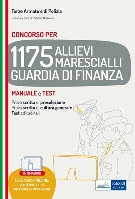 Large 1f41f96a2b409b1a4b58834e302c632c52fb7a