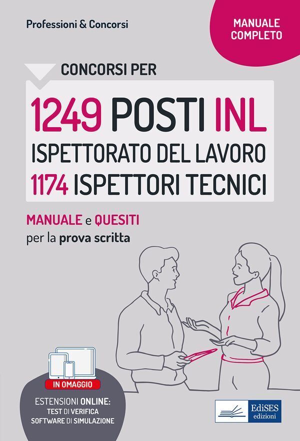 Large 41b1f786895641982f455fe35ed0578ec62a71