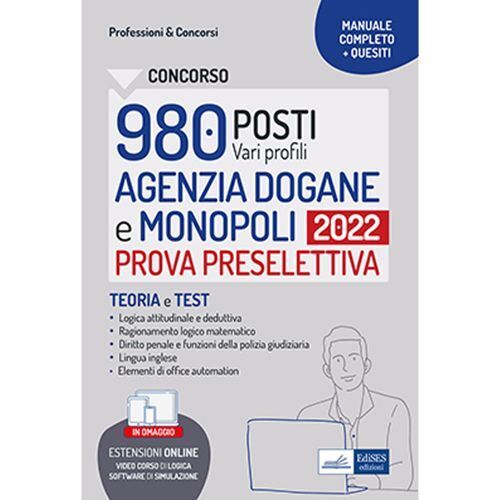 Large 3affb2e4d269d6ac896ae738ec8e19f83fa5db