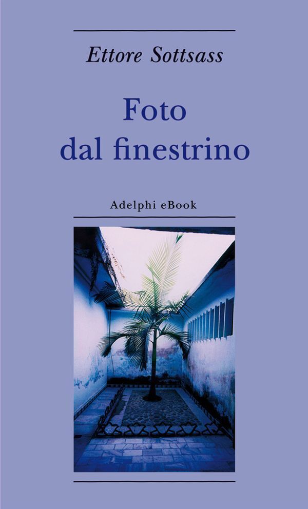 Large 4afbfb6392ff135a556441e447ba4fa25db59e