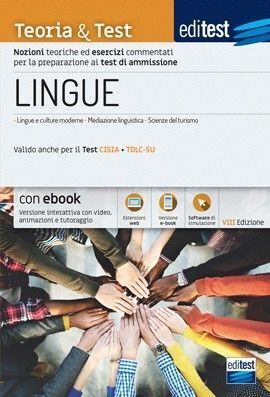 Large 08e977b8ac667b92f4802b9bb3e56d044e22dd