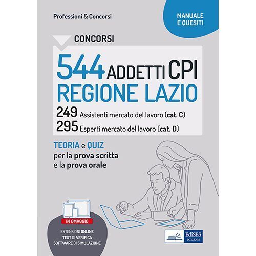 Large c575dbad9674e030ad83068d6589c8c9f18c71