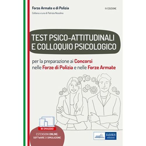Large fdac34d9e22343d90b144cd63539602aa7c61d