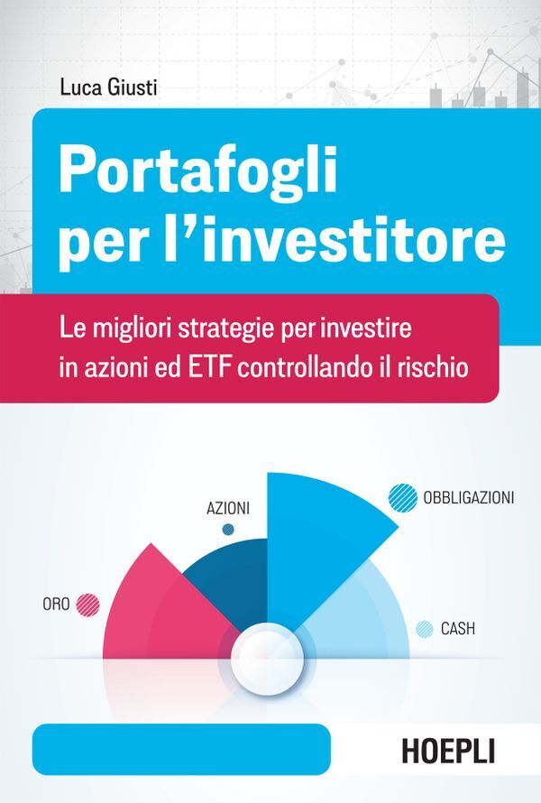 Large 4d7f6f70356210c571acca765055128f09cfc0