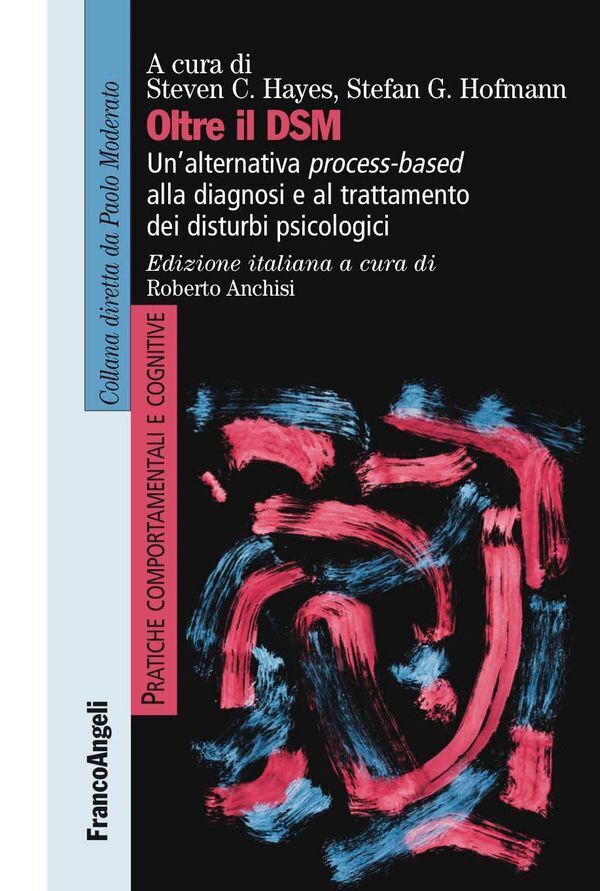 Large 11163ab2eb75cadbec1ff97160a88ddc026b08