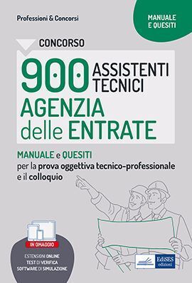Large a103a3e8adf07c610490a626ec8946e15f2cf4