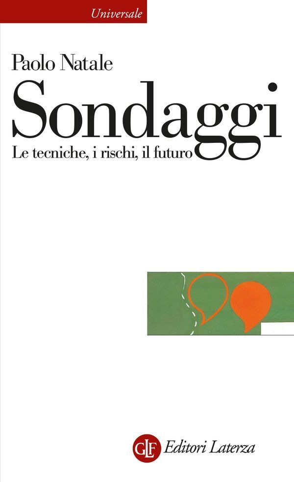 Large d0e79d294956186fe192b509646284a9a0d72e