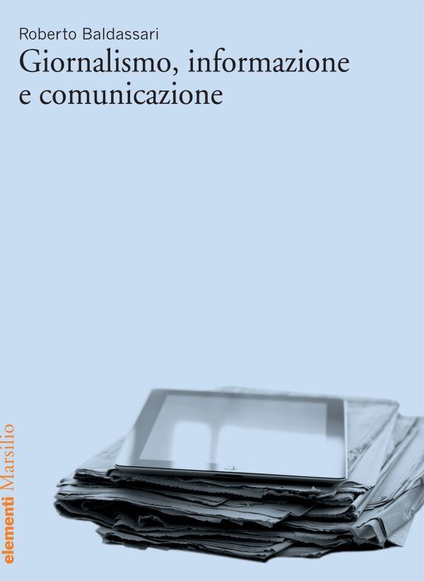 Large cece17a89c944e72c9c470b08df097b638037b