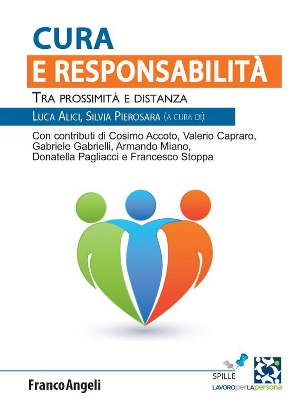 Large fbf1e7dc0d52cb8de2d94627e750ff50b98597