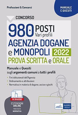 Large 0d2e48c0d6a3cc252659c1d029f5e465a48fb8