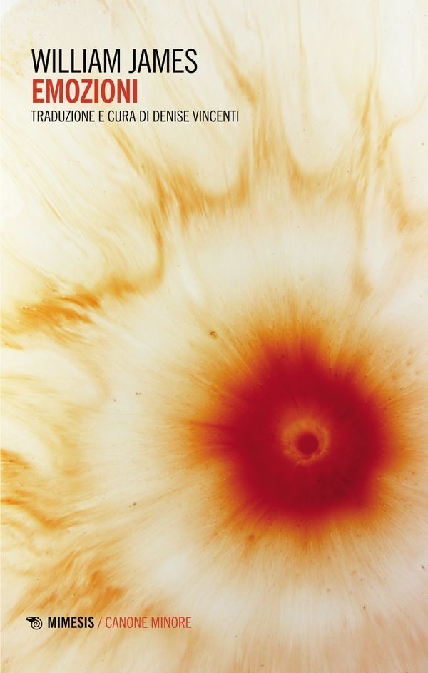 Large d70d57663d04920d8ecaa28a5ae8664ee9b936