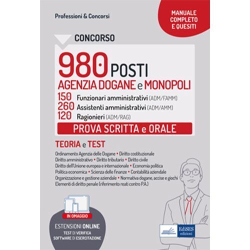 Large 20512a32db09d238c78c647e5b0ebf4f5f8440