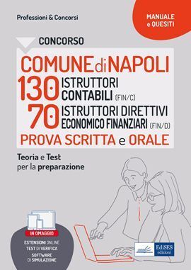 Large e40f1145494d786f075aa9a6ff4d47a60d8cce