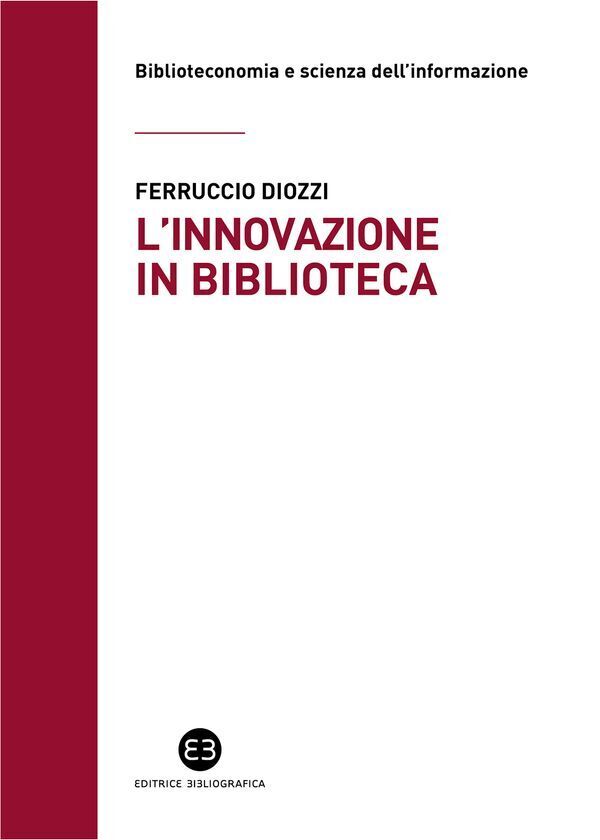 Large 99d34452b0e2e242e2b6890e83856c730c1450