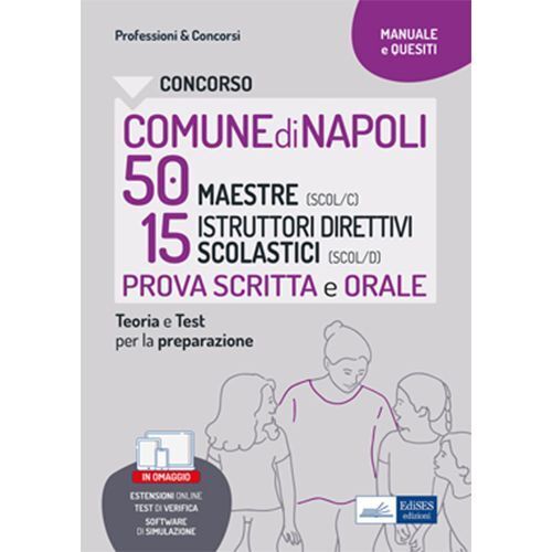 Large 927dbea9a233b2d951a3b3b0982e25ea89b120