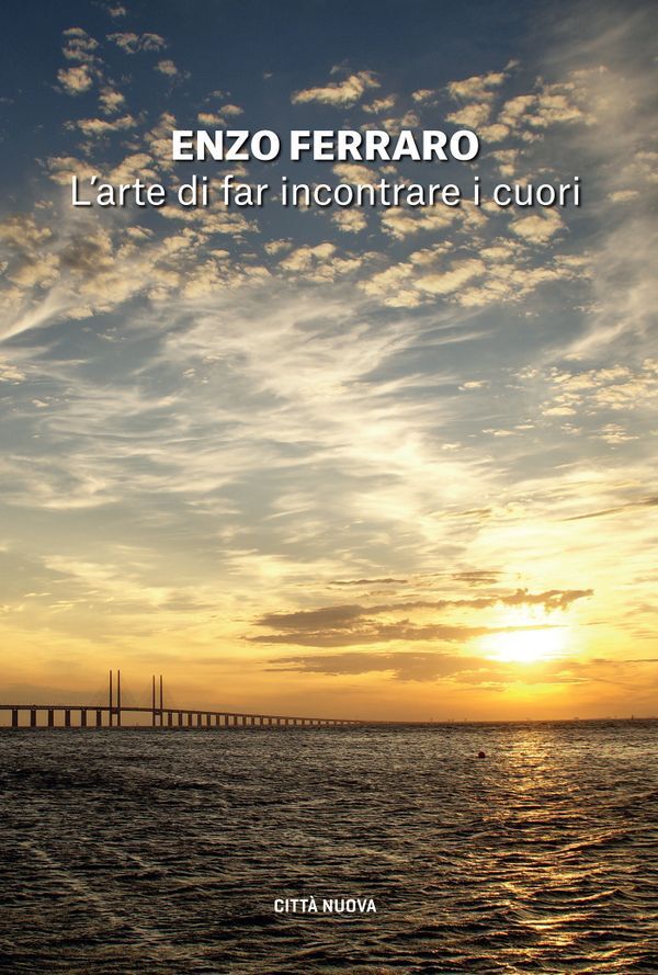 Large 1e5c486c0dc43bc8406618cd74df40837d7591