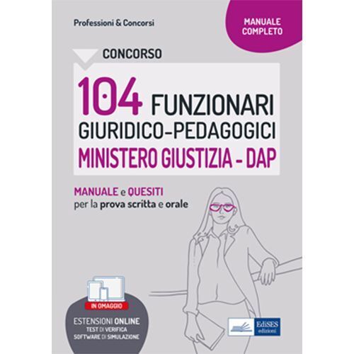 Large 668522b0a8ba7516bb52474080fdbf60fc6b69