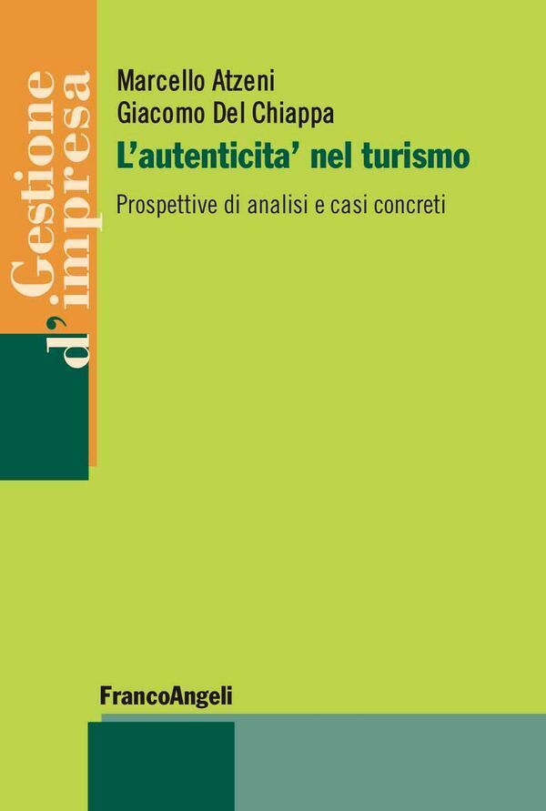 Large 958498622ab30a837c8fcb4b9d34170c64c7c5