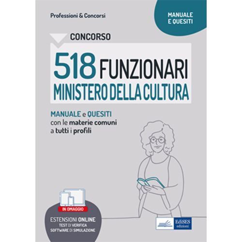 Large 43e4740a02880dbeda2648898eac9bddb38619
