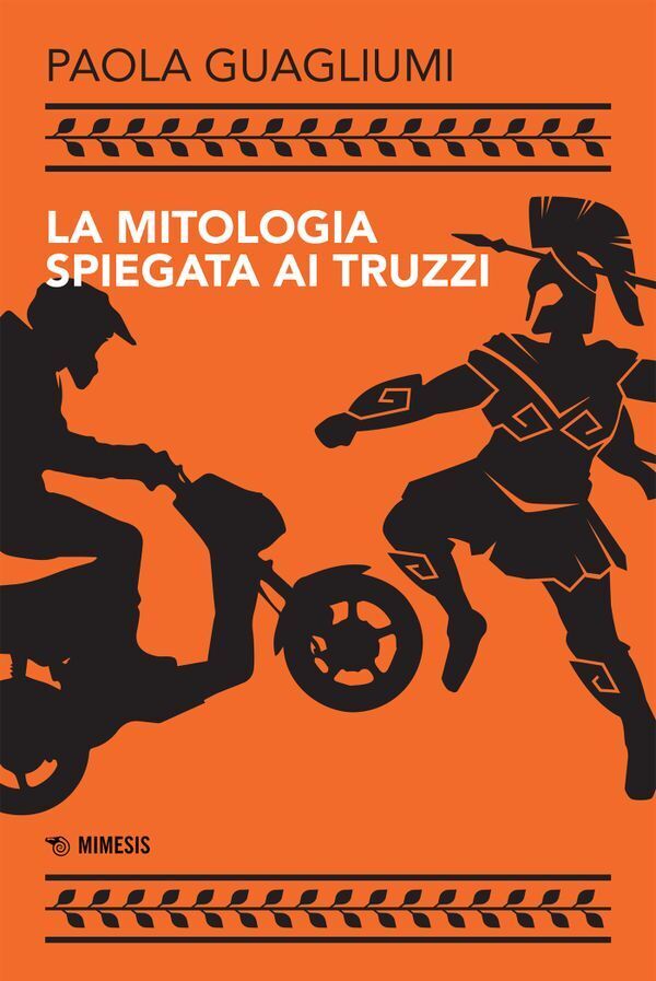 Large bdf6c78396d9d92226b6c500008f4475342c20