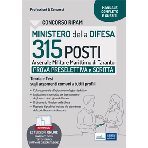 Large 829caf29404302d47e45ecea05179cdb6edebb