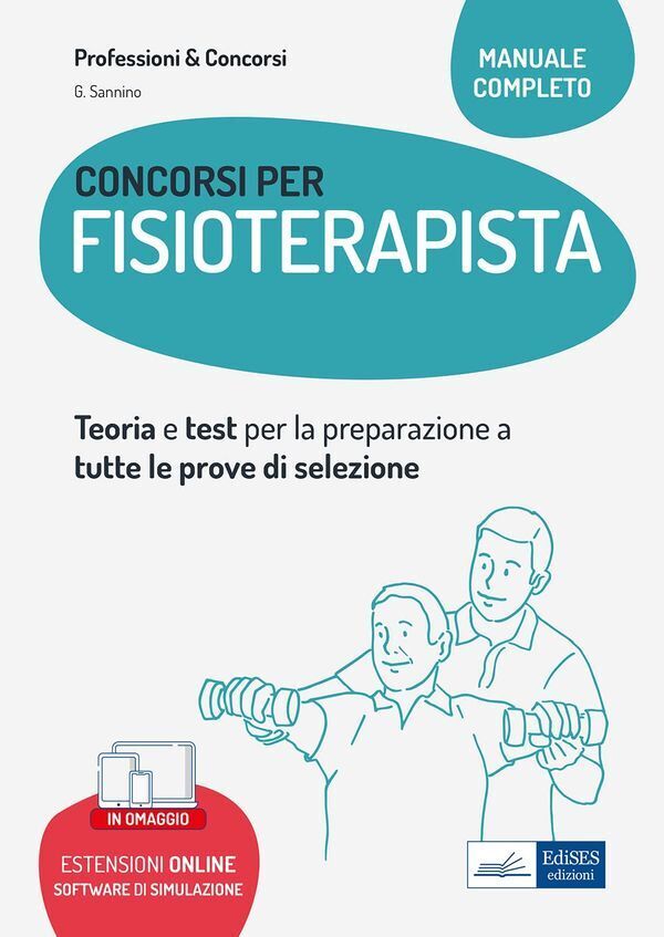 Large a25dfb7bbfdfea1f3c6e472057aa848433aa28