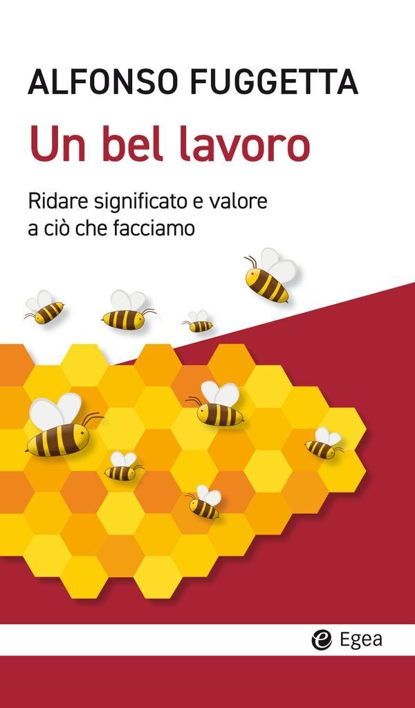 Large 8a777a3758ef3e576e1299bcbda3f4e6ae58ca