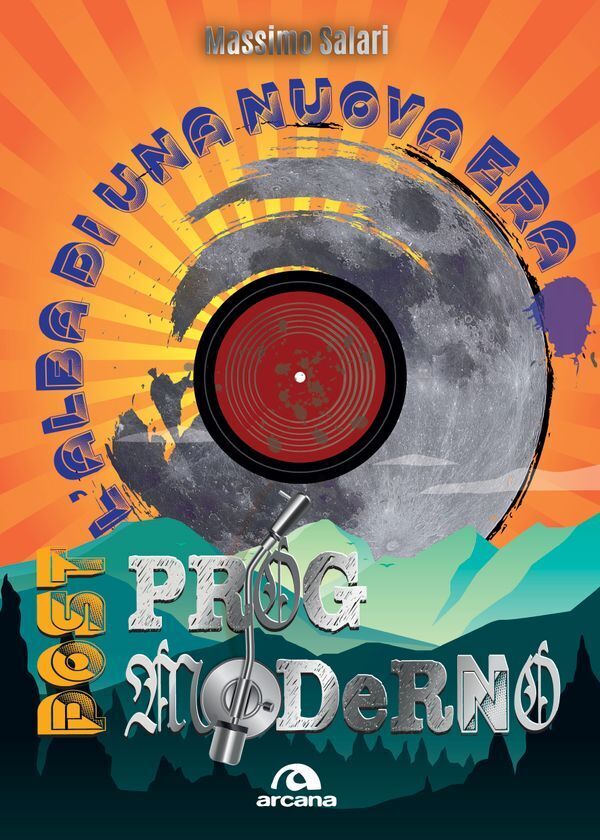 Large faeb9dce0c90d3f3bef7444cc89ca68216d326
