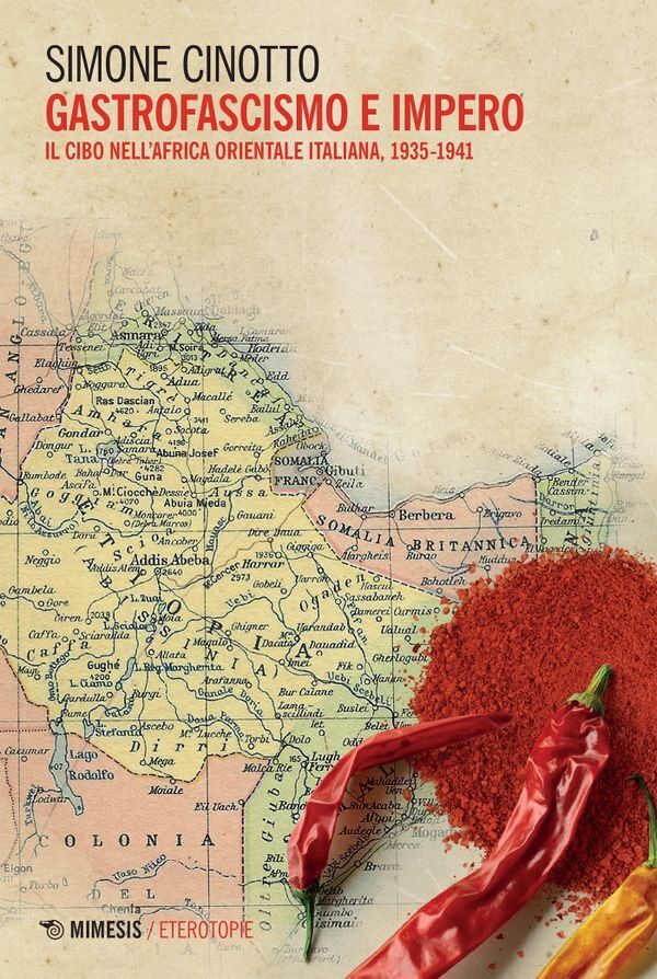 Large 2fa40d35da969632a452bf2176ff51e16d7987