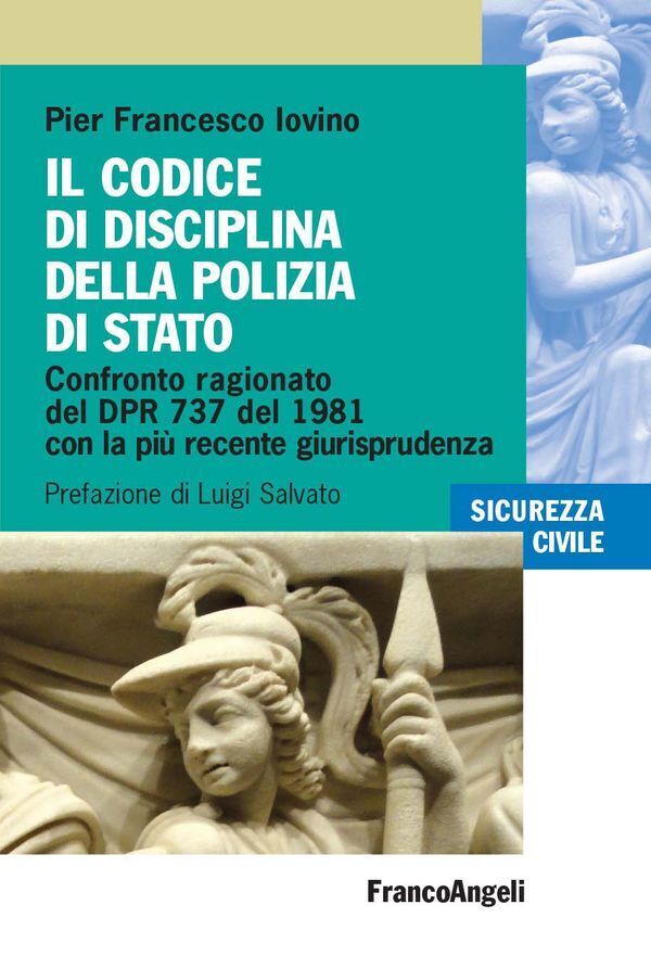 Large cc71bce467fe81eb2e5b4fbfaf1c8e89a24beb