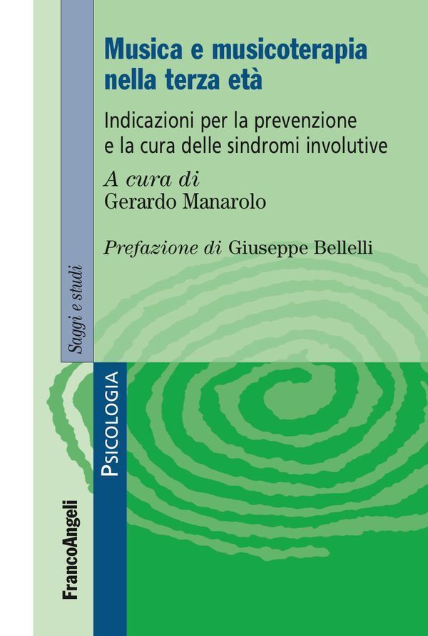 Large 95cdee2563b945c51d3d28e40a7a3d9264ff48