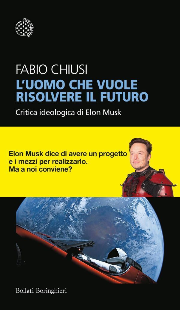 Large c8eb1f8e2f86c020f72b9d0b7b7a1e9aa94306