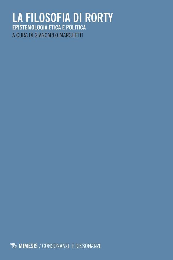 Large 56fb986f18c33e426f9044dabc0713ed9d45d6