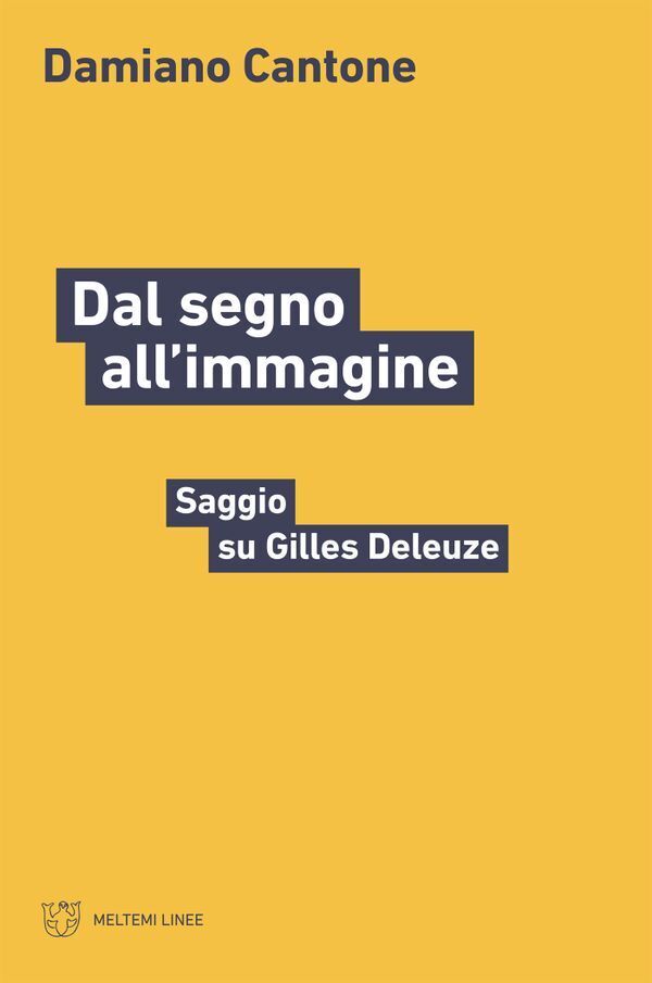 Large 5693fd0d0a7c548259d11ddf5573486d2cb3e7