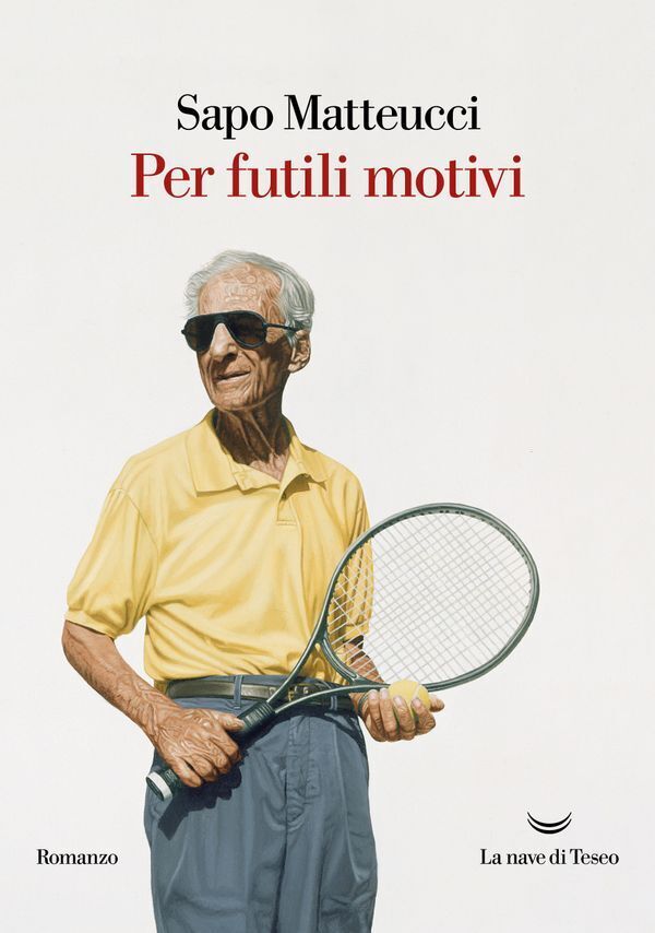 Large f1ad1162bb1f195753c17de869112eb50c900c