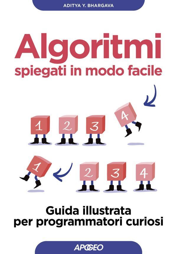 Large f3ba987464e6cbb9b76887030d3666c2659fb9
