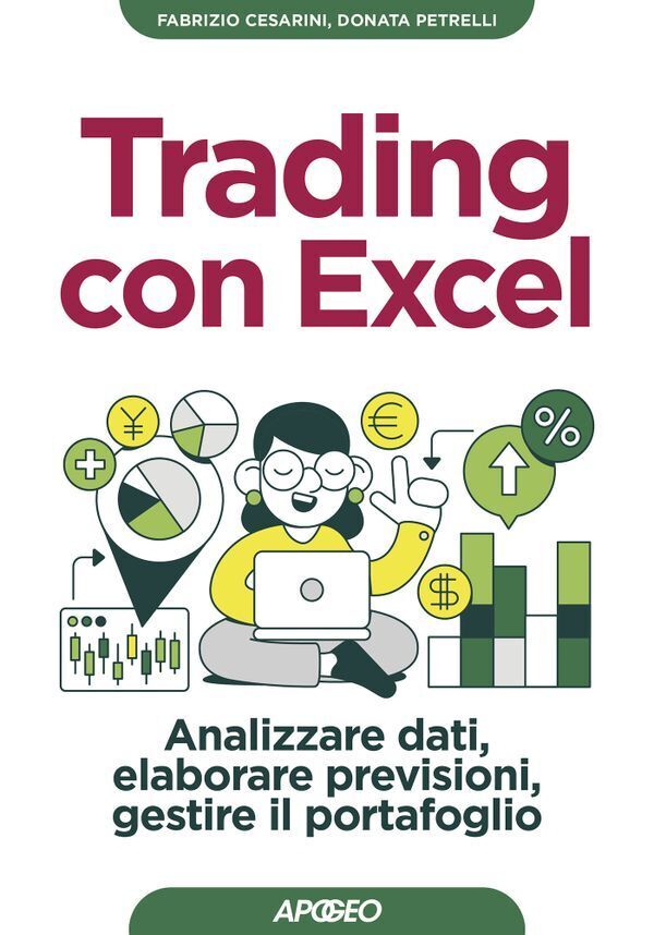 Large 3aa94621183696f970c19739d806a0f7ff0e9e