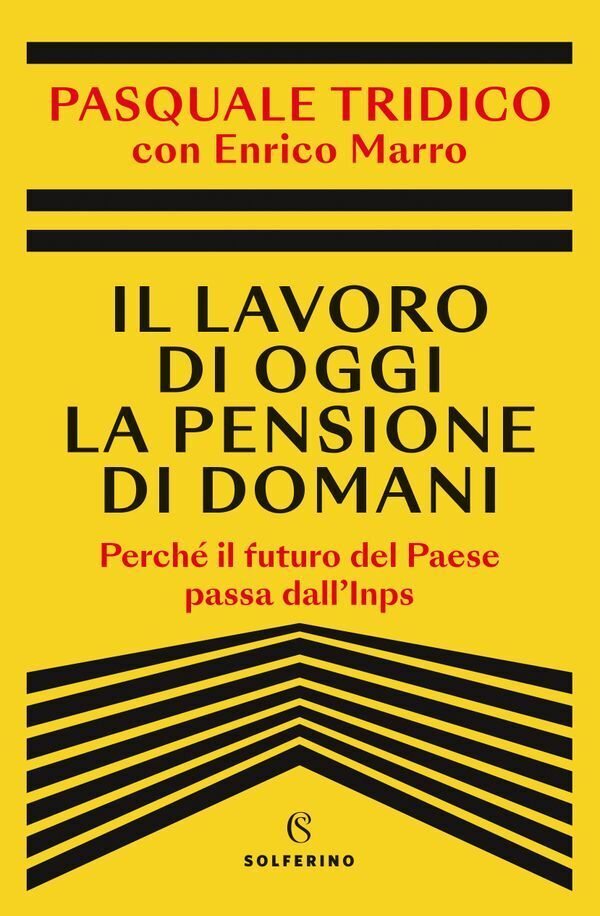 Large f8a75fc2a4c6875a51e762f1d65c9a229a6e90