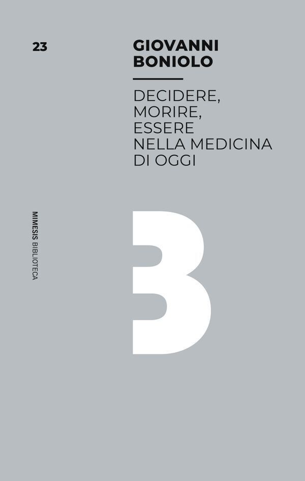 Large b06e810ccc776dd75614f5b65d7265e04e0d1b
