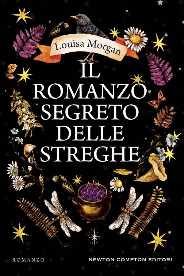 Large 488d2de26fb65fd6090d9d5645b048807b1b67