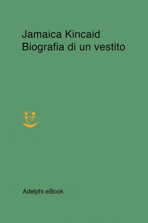 Large 17e7bd78ad006942bac649c49fc7e07ca12731