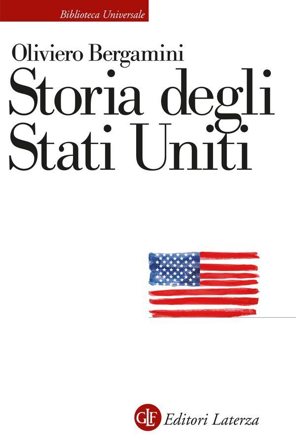 Large 3dffb311cf448affefb6e01cdde8f447c99589