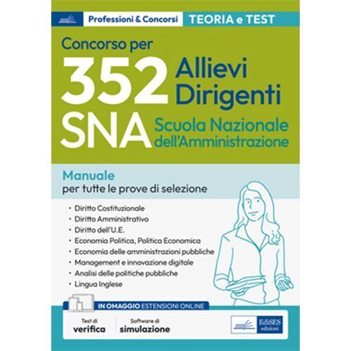 Large 715c6a94df1f3e521f78d0be274c241df99a5a