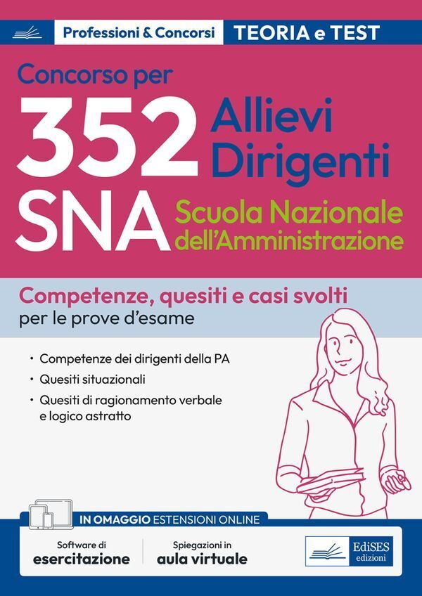 Large 4e95e710c88b8f2303b515f05cab93760c9e7e